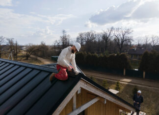 6 Practical Tips to Follow When Renovating or Upgrading Your Roof 6 Practical Tips to Follow When Renovating or Upgrading Your Roof