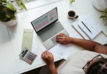 6 Tips to Thrive Your Business Tips to Thrive Your Business