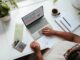 6 Tips to Thrive Your Business Tips to Thrive Your Business