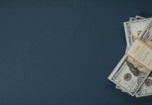 What Does 6 Figures Mean? 6 figures