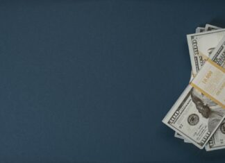 What Does 6 Figures Mean? 6 figures