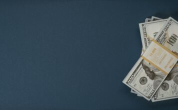 What Does 6 Figures Mean? 6 figures