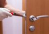 Save Money with Round-the-Clock Commercial Lock Services Commercial Lock Services