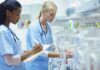 Why NICU Nursing Is One of the Most Impactful Roles in Healthcare Roles in Healthcare