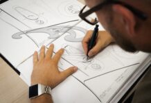 7 Advantages of Being A Product Designer 7 Advantages of Being A Product Designer