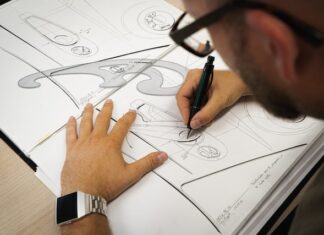 7 Advantages of Being A Product Designer 7 Advantages of Being A Product Designer
