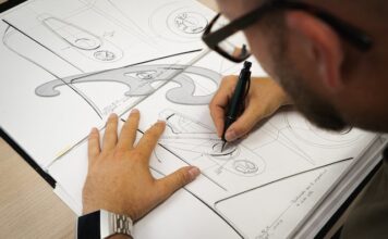 7 Advantages of Being A Product Designer 7 Advantages of Being A Product Designer