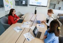 7 Ethical Considerations When Using Employee Behavioral Assessments in 2025 Employee Behavioral Assessments in 2025