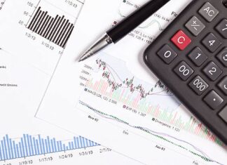 7 Key Factors To Evaluate When Selecting An Accounting Franchise accounting franchise