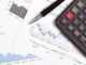 7 Key Factors To Evaluate When Selecting An Accounting Franchise accounting franchise