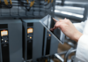 What You Need to Know About Rugged UPS Systems for Industrial Use UPS Systems