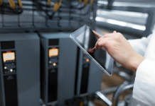 What You Need to Know About Rugged UPS Systems for Industrial Use UPS Systems