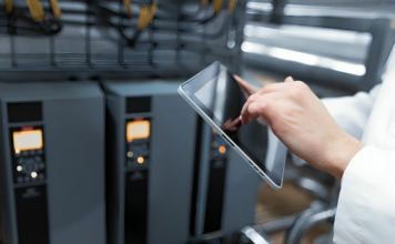 What You Need to Know About Rugged UPS Systems for Industrial Use UPS Systems