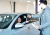 The Ultimate Guide to Renting a Vehicle