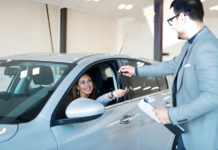The Ultimate Guide to Renting a Vehicle