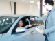 The Ultimate Guide to Renting a Vehicle