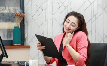 Tips for Choosing the Right Financial Planner for Your Needs Financial Planner