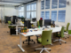How to Find the Perfect Office Space for Your Startup Office Space