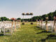 Top Questions to Ask When Renting Chairs for an Event Renting Chairs for an Event