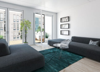 8 Things You Must Know Before Buying Your First Condo Condo