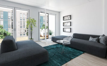 8 Things You Must Know Before Buying Your First Condo Condo