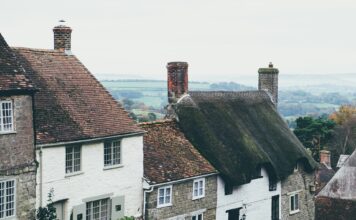 8 Benefits of Chimney Insulation in Reducing Heat Transfer chimney insulation in reducing heat transfer