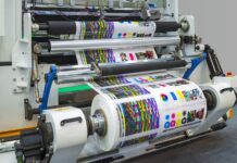 Why Print Advertising Still Matters in a Digital World Print Advertising