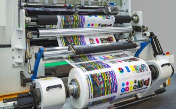 Why Print Advertising Still Matters in a Digital World Print Advertising