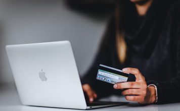 Ecommerce Safety – How To Secure your Online Business Debt Consolidation and Financial Freedom
