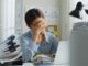 9 Strategies for Managing Work Stress 9 Strategies for Managing Work Stress