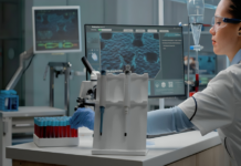 How Stem Cell Therapy is Revolutionizing Medical Treatments Medical Treatments