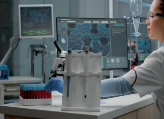 How Stem Cell Therapy is Revolutionizing Medical Treatments Medical Treatments