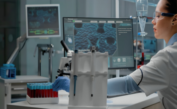 How Stem Cell Therapy is Revolutionizing Medical Treatments Medical Treatments