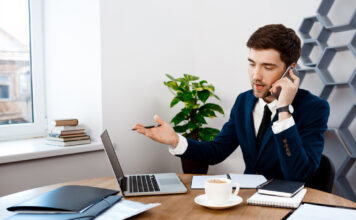 9253612736: Why The Constant Calling and What To Do Number Keeps Calling You and What to Do