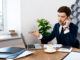 9253612736: Why The Constant Calling and What To Do Number Keeps Calling You and What to Do