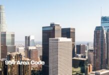 Is The 954 Area Code Still A Good Option For Florida Businesses? 954 Area Code