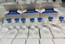 Tirzepatide vs. Retatrutide: Which is Right for You? Insights from phcoker.com Tirzepatide vs. Retatrutide