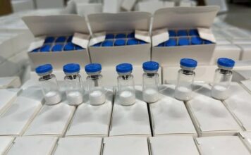 Tirzepatide vs. Retatrutide: Which is Right for You? Insights from phcoker.com Tirzepatide vs. Retatrutide