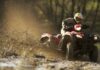 A Beginner’s Guide To Maintaining A High‑Revving Two‑Stroke ATV Maintaining A High‑Revving Two‑Stroke ATV