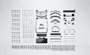 A Comprehensive Guide to Fanuc Parts Fanuc Parts