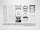 A Comprehensive Guide to Fanuc Parts Fanuc Parts