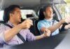 How Driver Training Courses Build Confidence and Safer Habits on the Road Driver Training Courses
