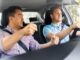 How Driver Training Courses Build Confidence and Safer Habits on the Road Driver Training Courses