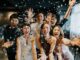Crafting The Ultimate Bachelorette Bash: A Guide To Planning A Memorable Celebration celebration