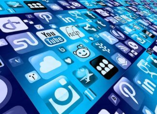 A Guide to the Best Online Marketing Platforms of 2023 online marketing