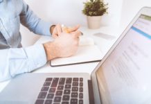 A Multilingual Website And Its Benefits A Multilingual Website And Its Benefits