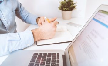 A Multilingual Website And Its Benefits A Multilingual Website And Its Benefits