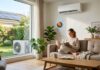 Maximizing Comfort and Savings with Modern HVAC Solutions AC Cooling