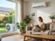 Maximizing Comfort and Savings with Modern HVAC Solutions AC Cooling