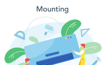 Beat the Heat All Year: Proactive AC Maintenance Tips for a Cool Home AC Maintenance